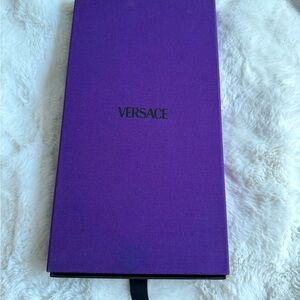 Versace Special Edition Candles